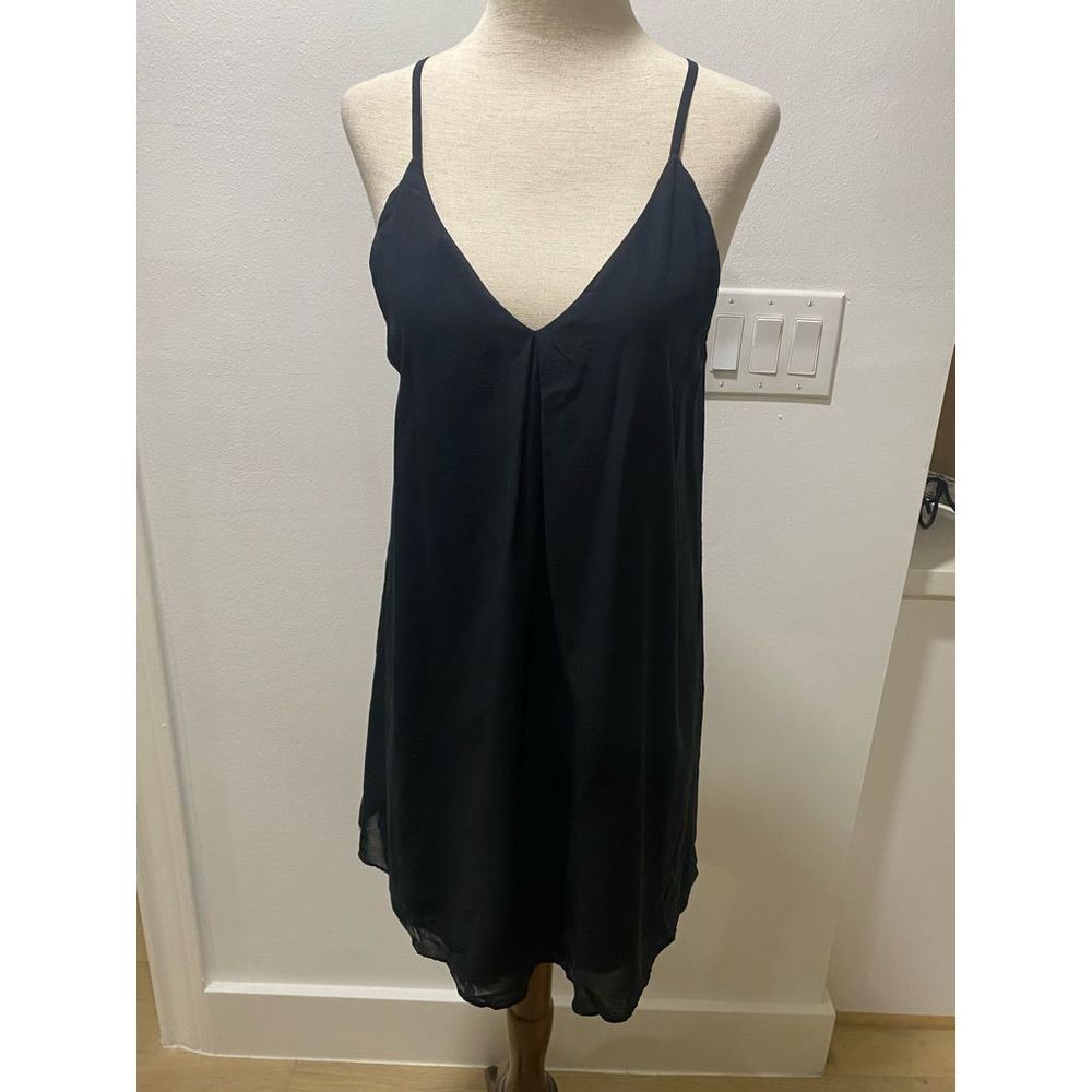 Alice + Olivia dress